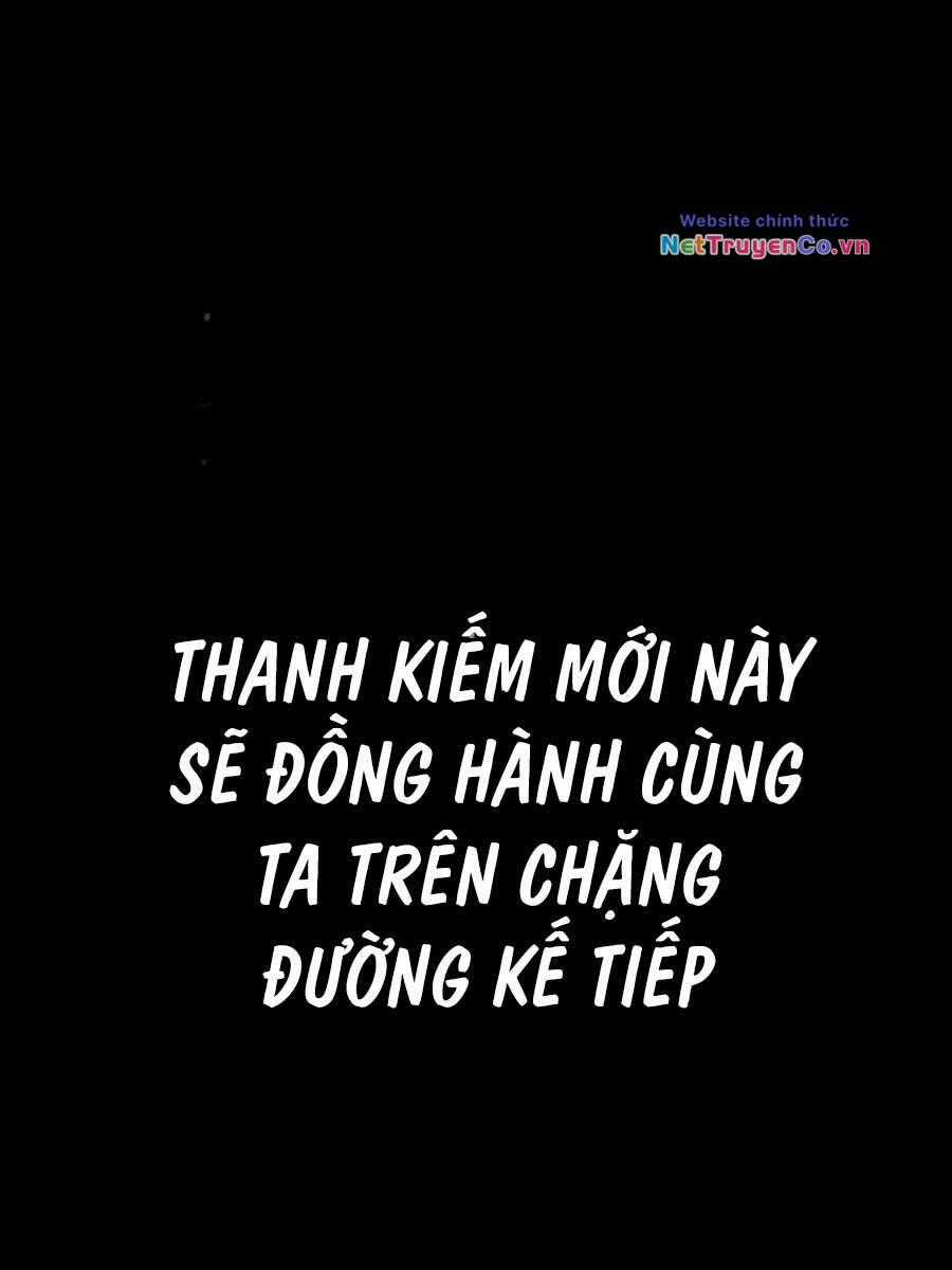 Thiên Quỷ Chẳng Sống Nổi Cuộc Đời Bình Thường Chapter 81 trang 120