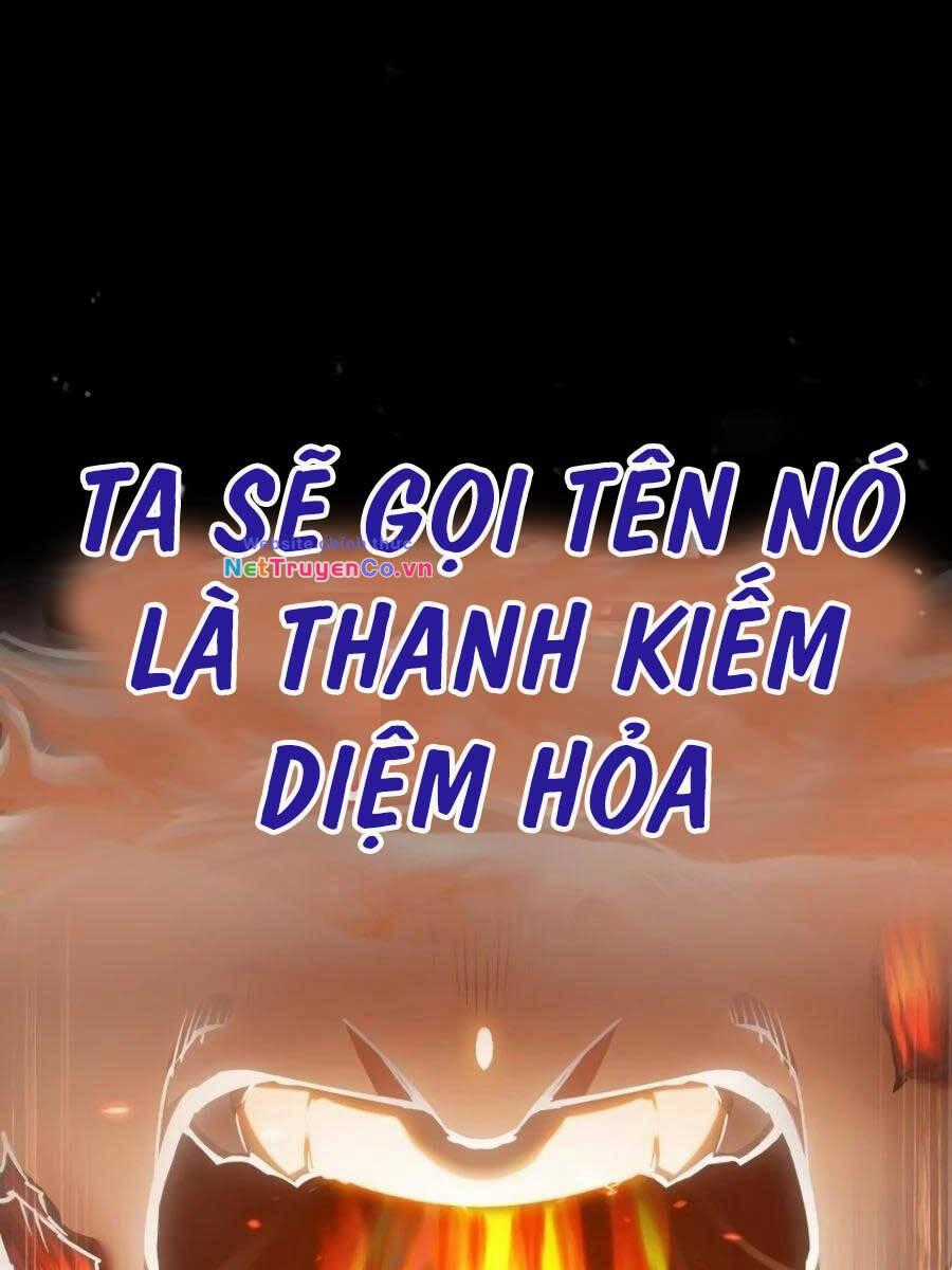 Thiên Quỷ Chẳng Sống Nổi Cuộc Đời Bình Thường Chapter 81 trang 121