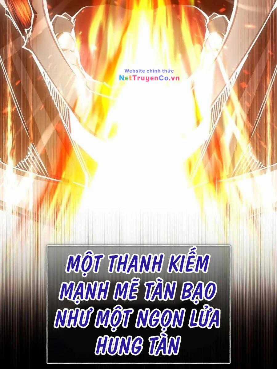 Thiên Quỷ Chẳng Sống Nổi Cuộc Đời Bình Thường Chapter 81 trang 122