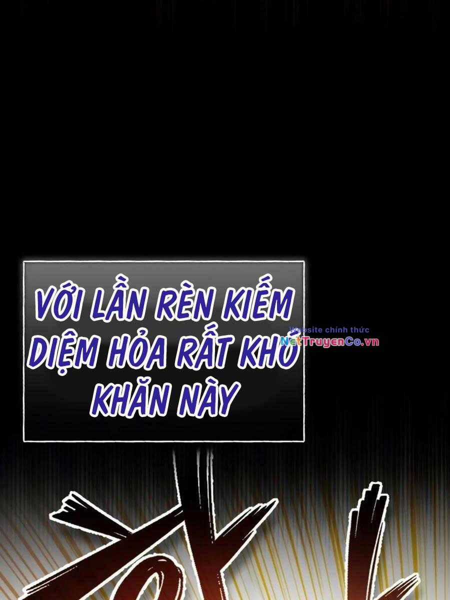 Thiên Quỷ Chẳng Sống Nổi Cuộc Đời Bình Thường Chapter 81 trang 123