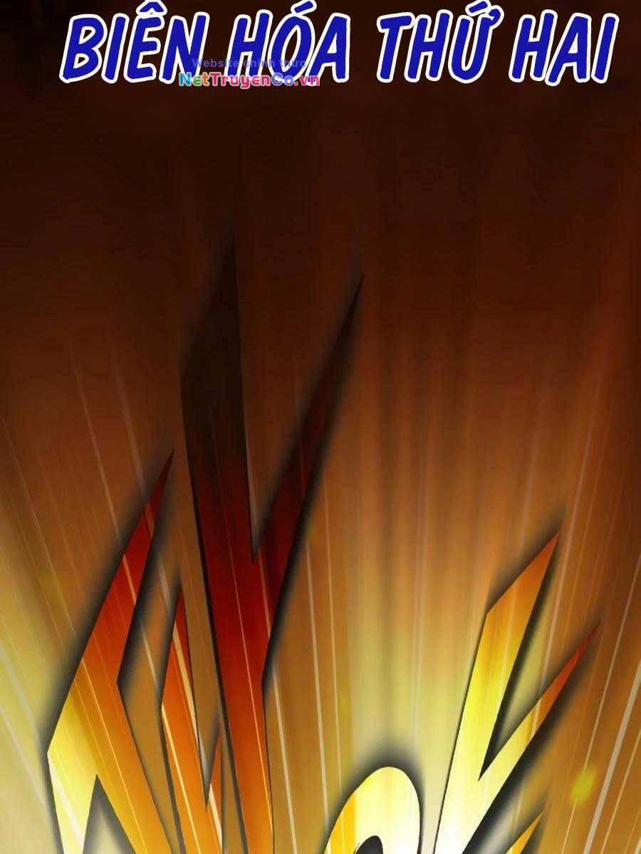 Thiên Quỷ Chẳng Sống Nổi Cuộc Đời Bình Thường Chapter 81 trang 126