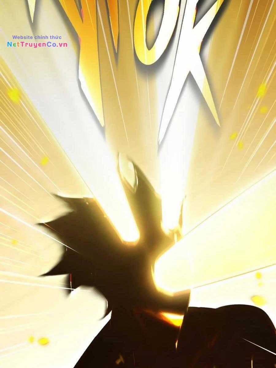 Thiên Quỷ Chẳng Sống Nổi Cuộc Đời Bình Thường Chapter 81 trang 127