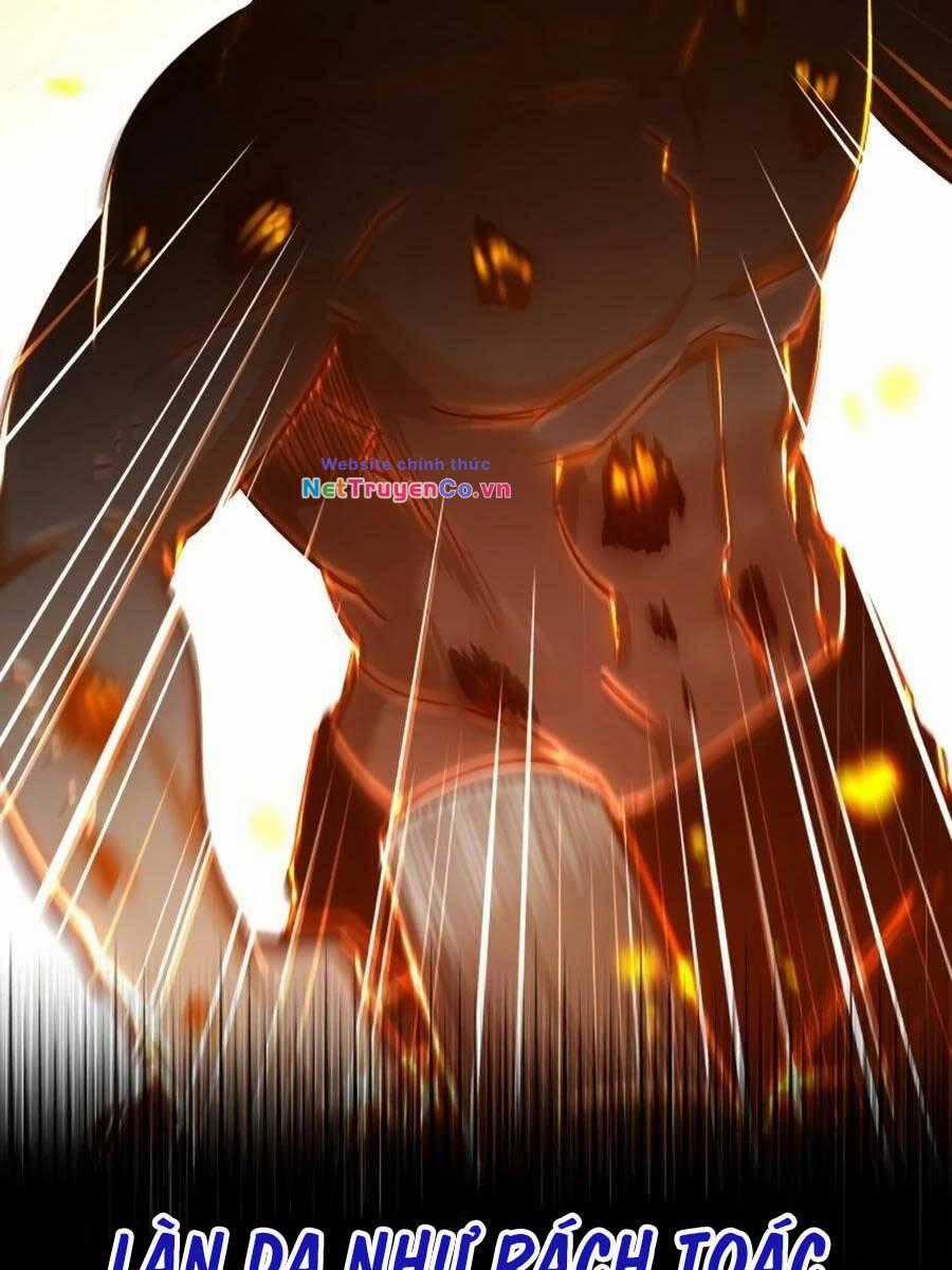 Thiên Quỷ Chẳng Sống Nổi Cuộc Đời Bình Thường Chapter 81 trang 128