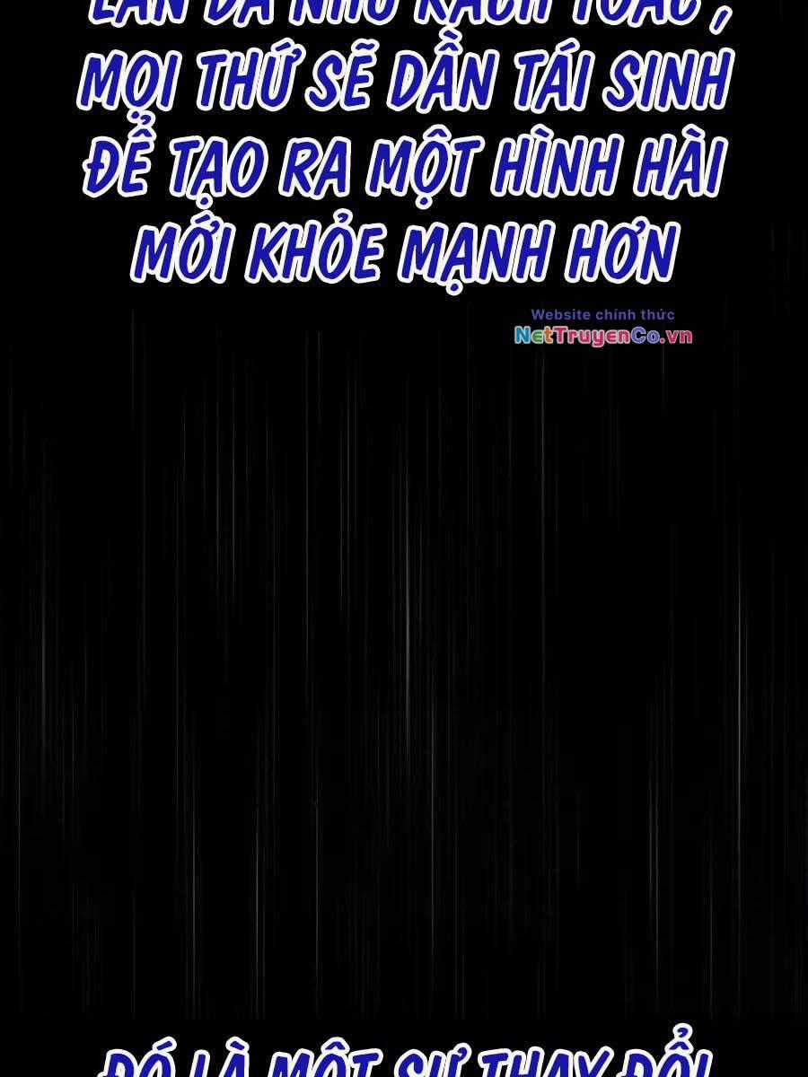 Thiên Quỷ Chẳng Sống Nổi Cuộc Đời Bình Thường Chapter 81 trang 129