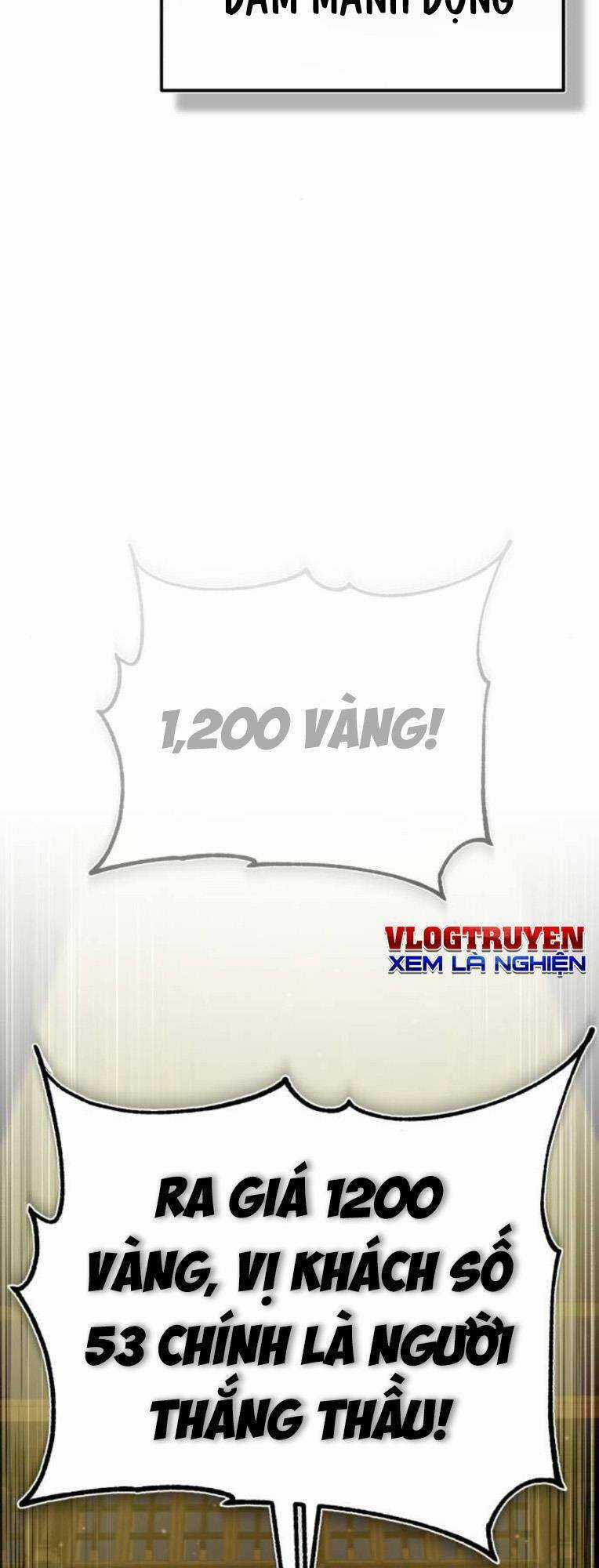 Thiên Quỷ Chẳng Sống Nổi Cuộc Đời Bình Thường Chapter 81 trang 13