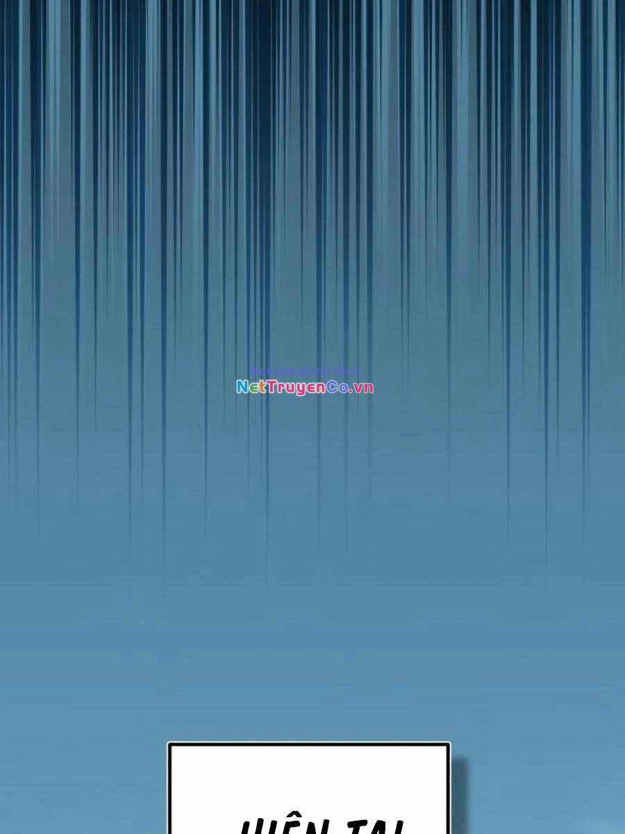 Thiên Quỷ Chẳng Sống Nổi Cuộc Đời Bình Thường Chapter 81 trang 131