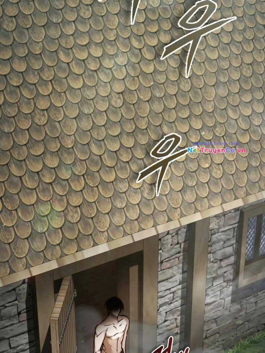 Thiên Quỷ Chẳng Sống Nổi Cuộc Đời Bình Thường Chapter 81 trang 133