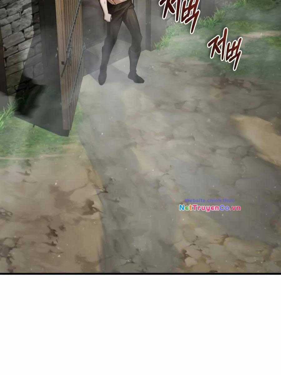 Thiên Quỷ Chẳng Sống Nổi Cuộc Đời Bình Thường Chapter 81 trang 134