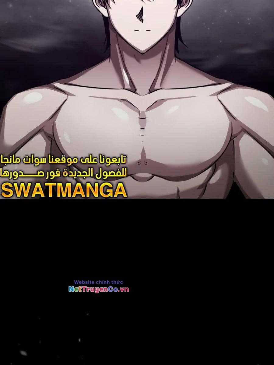 Thiên Quỷ Chẳng Sống Nổi Cuộc Đời Bình Thường Chapter 81 trang 138