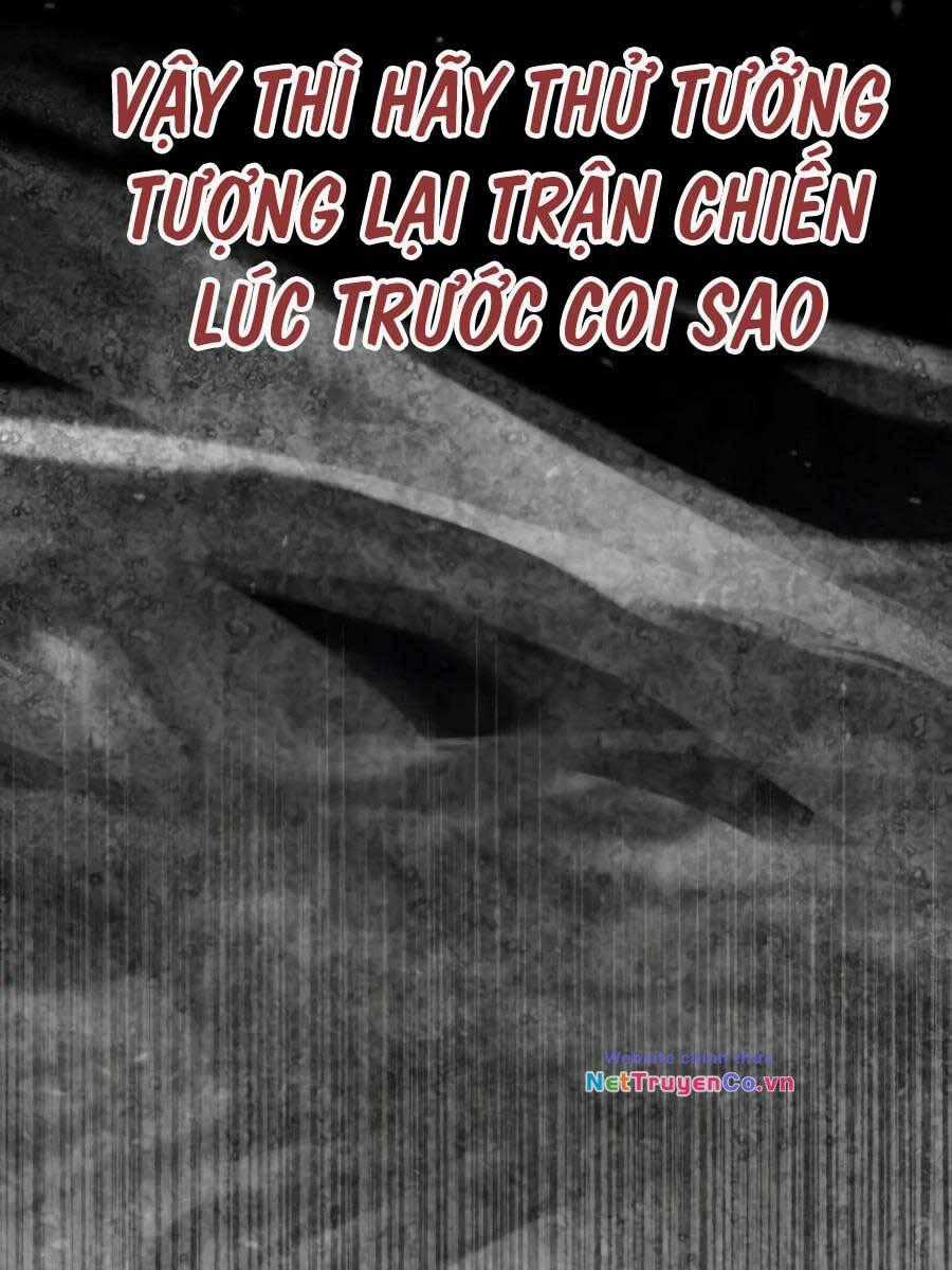 Thiên Quỷ Chẳng Sống Nổi Cuộc Đời Bình Thường Chapter 81 trang 139