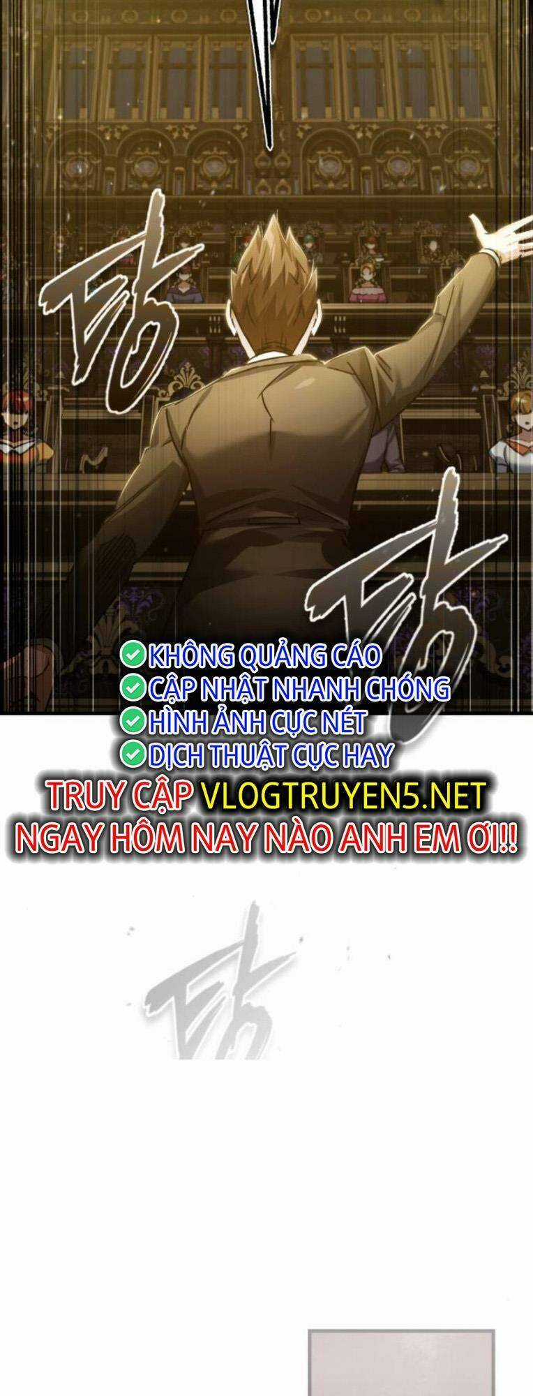 Thiên Quỷ Chẳng Sống Nổi Cuộc Đời Bình Thường Chapter 81 trang 14