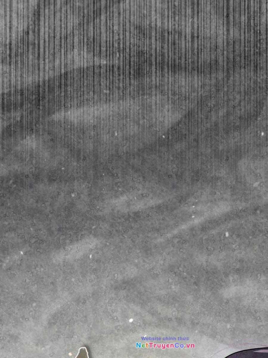 Thiên Quỷ Chẳng Sống Nổi Cuộc Đời Bình Thường Chapter 81 trang 140