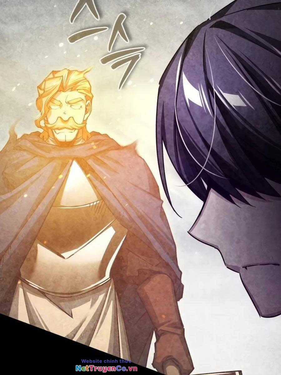 Thiên Quỷ Chẳng Sống Nổi Cuộc Đời Bình Thường Chapter 81 trang 141