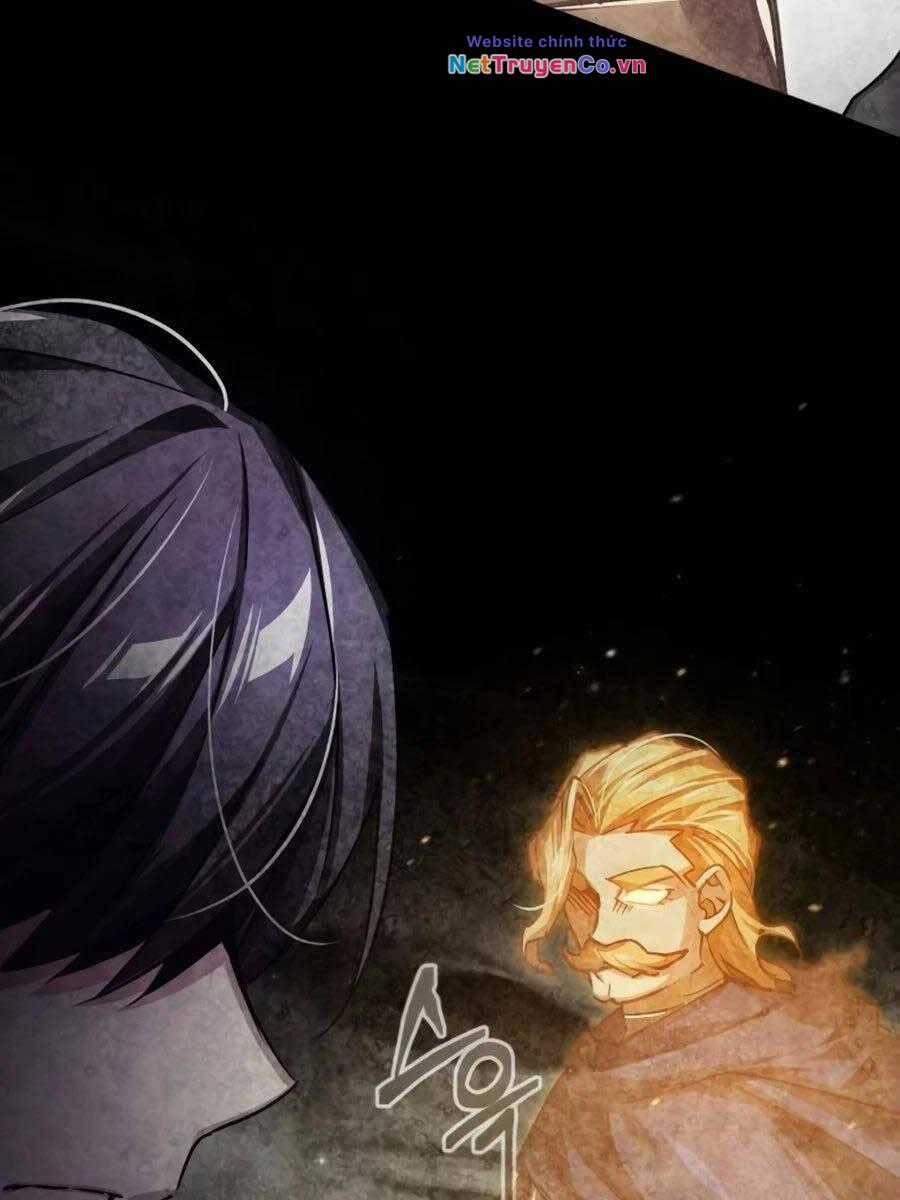 Thiên Quỷ Chẳng Sống Nổi Cuộc Đời Bình Thường Chapter 81 trang 142