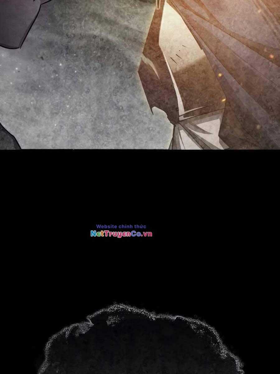 Thiên Quỷ Chẳng Sống Nổi Cuộc Đời Bình Thường Chapter 81 trang 143