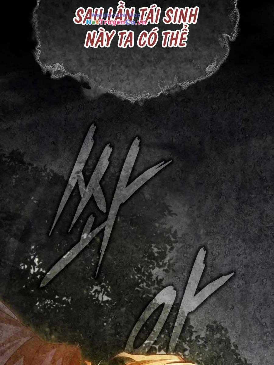 Thiên Quỷ Chẳng Sống Nổi Cuộc Đời Bình Thường Chapter 81 trang 144