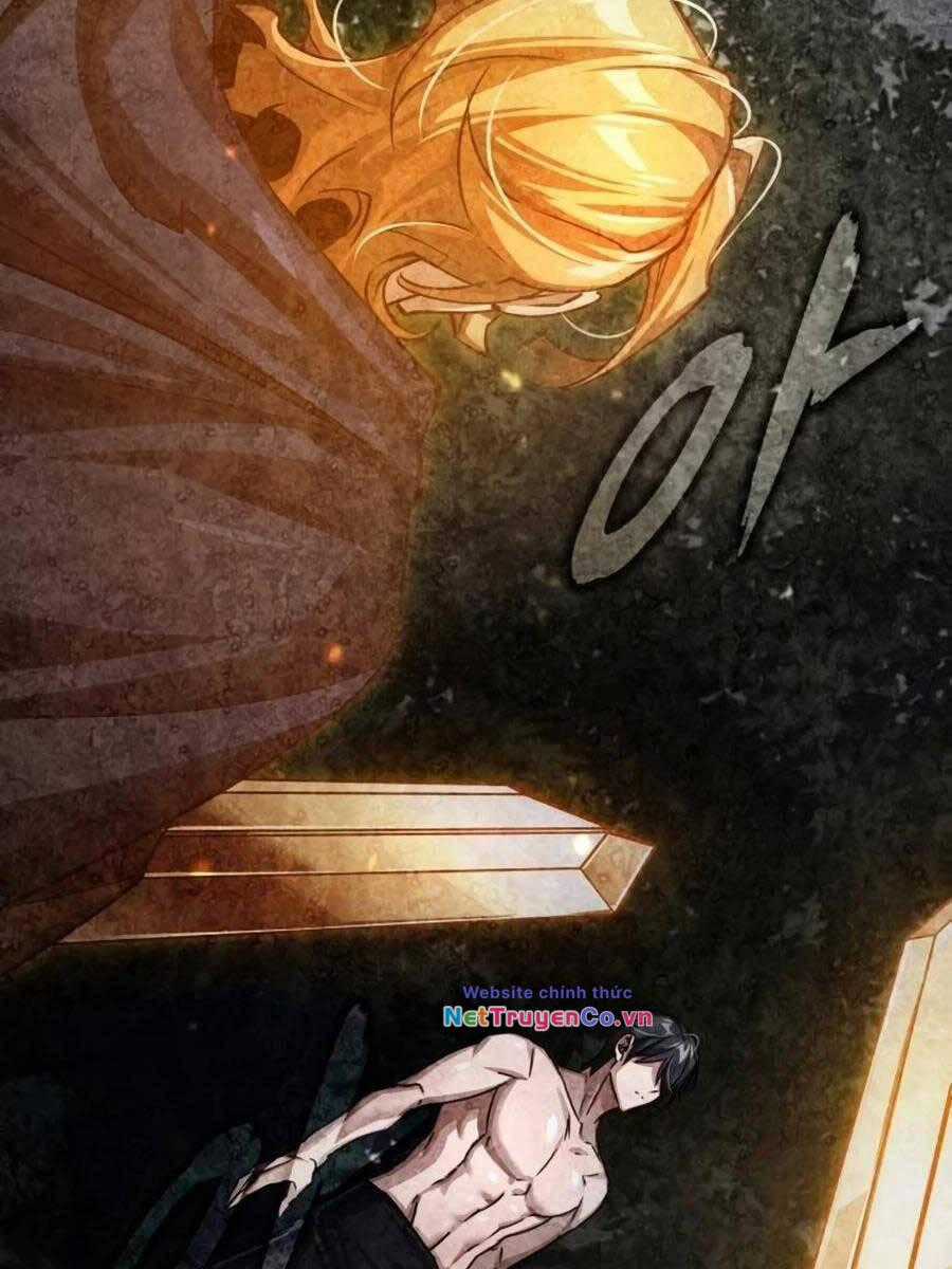 Thiên Quỷ Chẳng Sống Nổi Cuộc Đời Bình Thường Chapter 81 trang 145