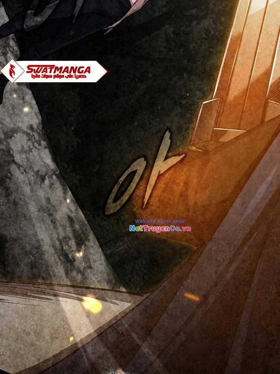 Thiên Quỷ Chẳng Sống Nổi Cuộc Đời Bình Thường Chapter 81 trang 146