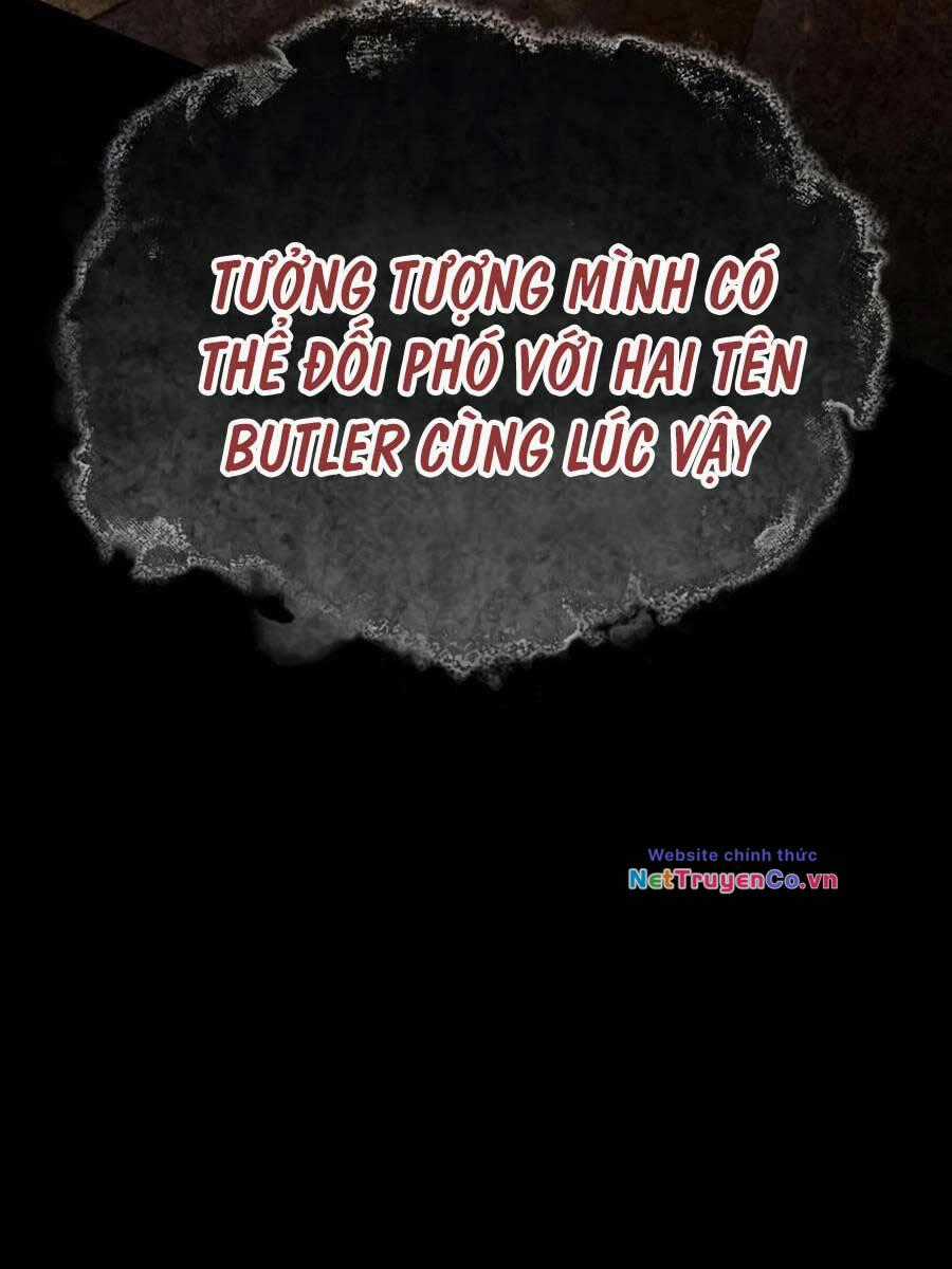 Thiên Quỷ Chẳng Sống Nổi Cuộc Đời Bình Thường Chapter 81 trang 147