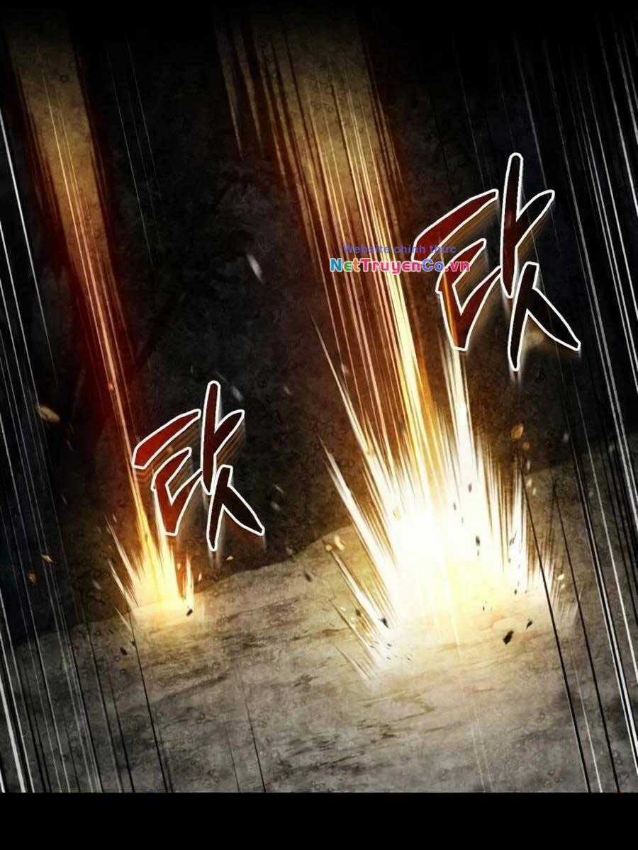 Thiên Quỷ Chẳng Sống Nổi Cuộc Đời Bình Thường Chapter 81 trang 148