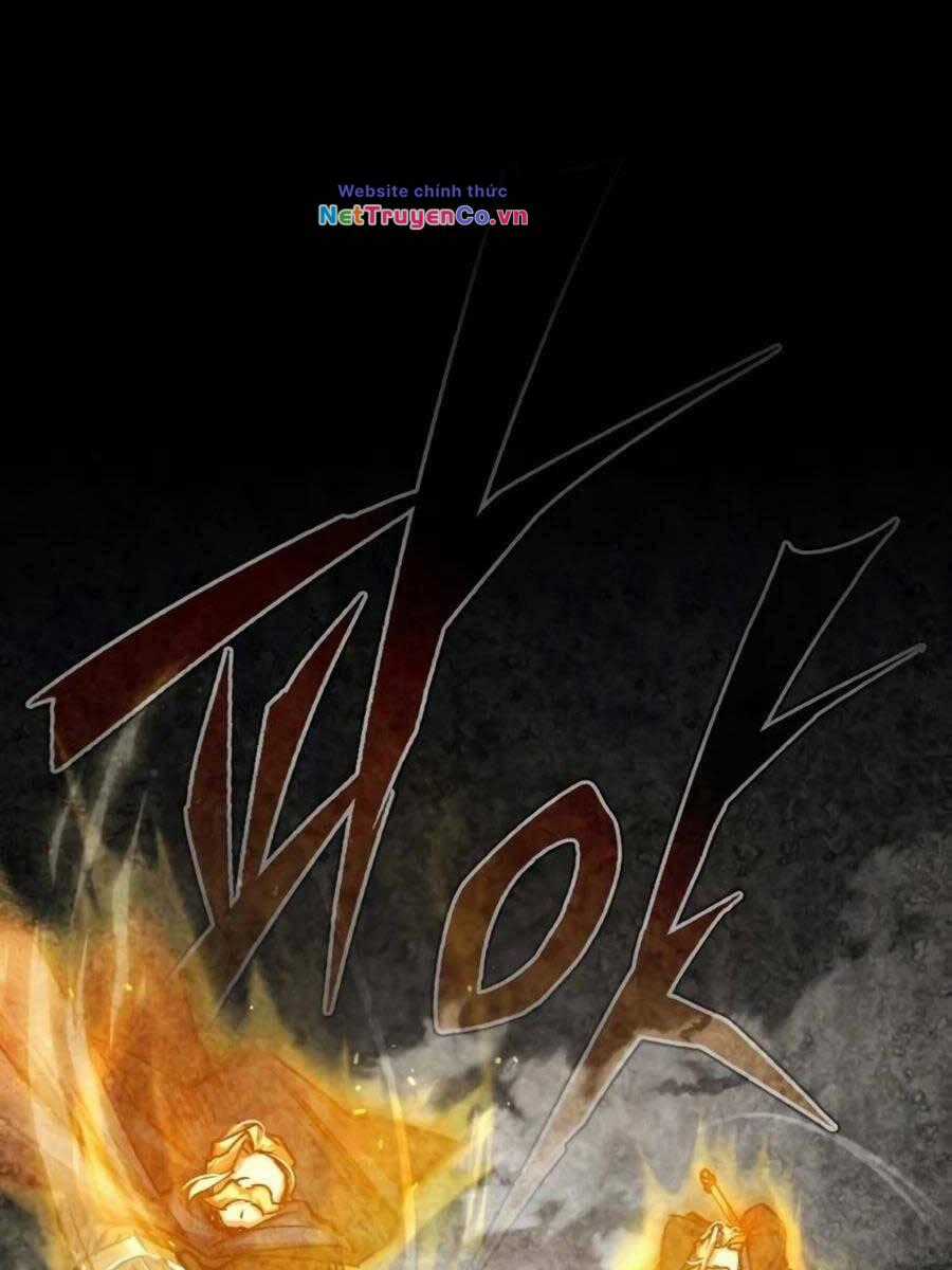 Thiên Quỷ Chẳng Sống Nổi Cuộc Đời Bình Thường Chapter 81 trang 149