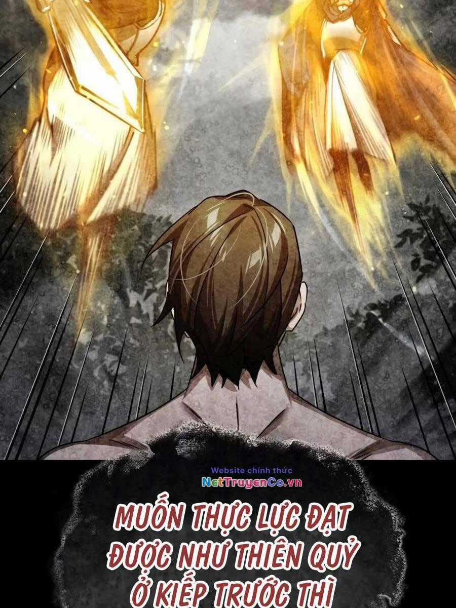 Thiên Quỷ Chẳng Sống Nổi Cuộc Đời Bình Thường Chapter 81 trang 150