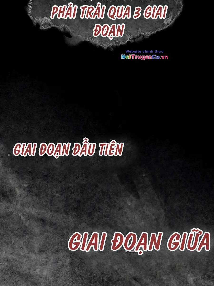 Thiên Quỷ Chẳng Sống Nổi Cuộc Đời Bình Thường Chapter 81 trang 151