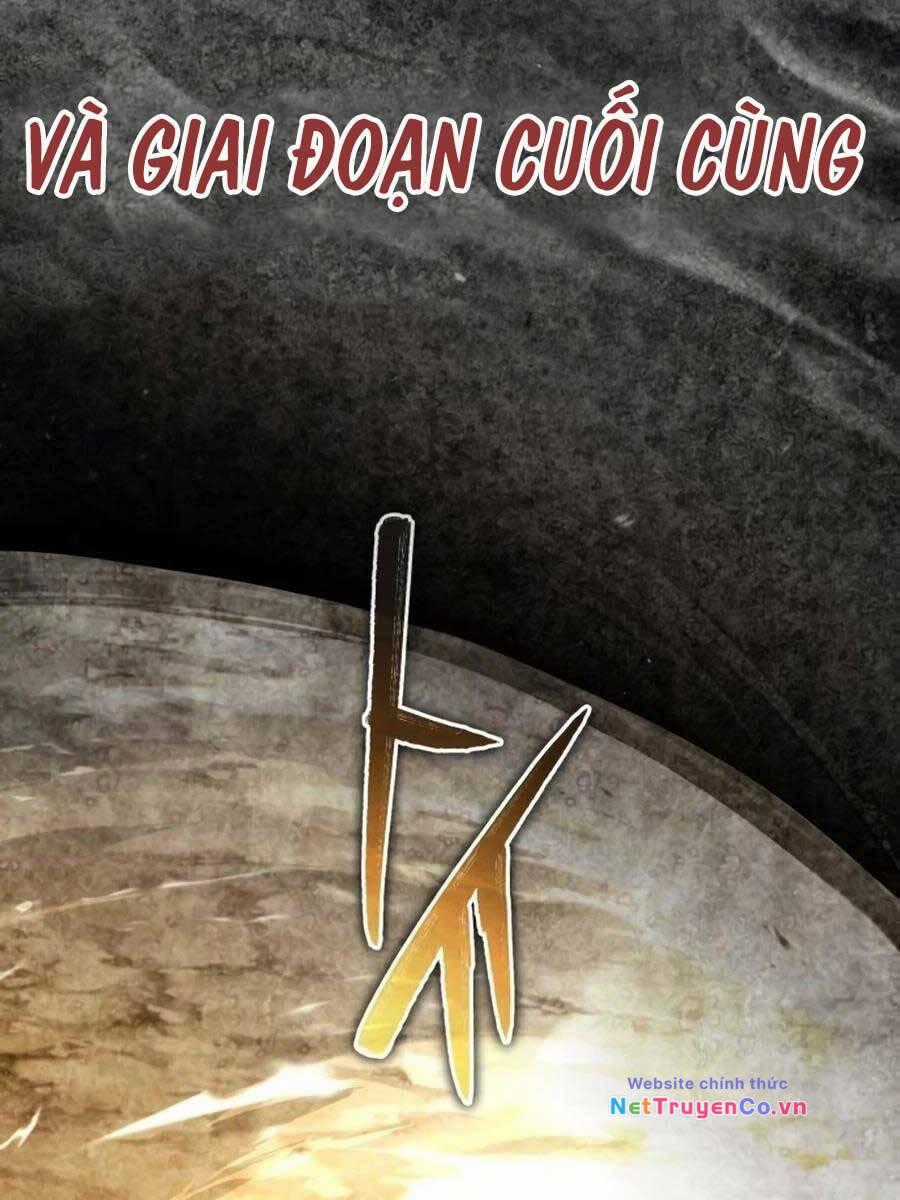 Thiên Quỷ Chẳng Sống Nổi Cuộc Đời Bình Thường Chapter 81 trang 152