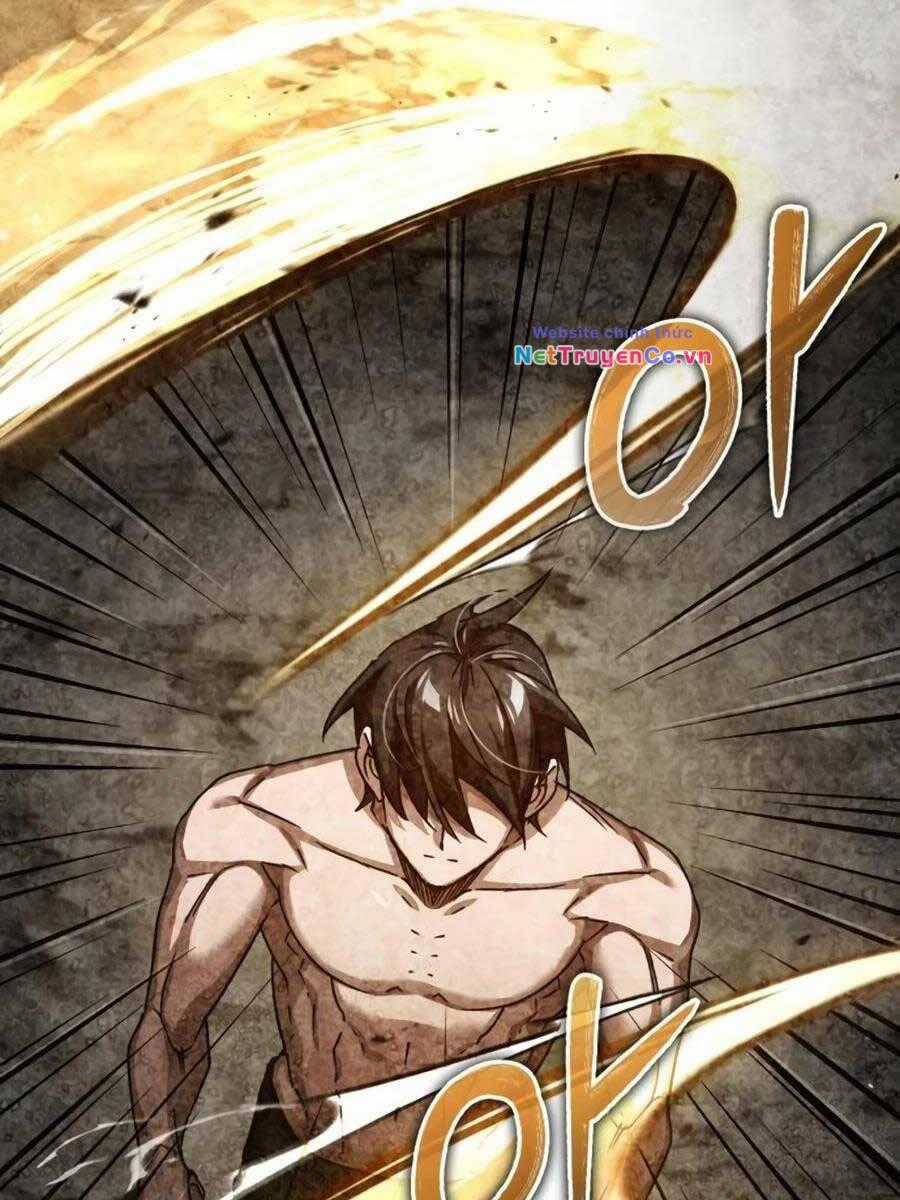 Thiên Quỷ Chẳng Sống Nổi Cuộc Đời Bình Thường Chapter 81 trang 153