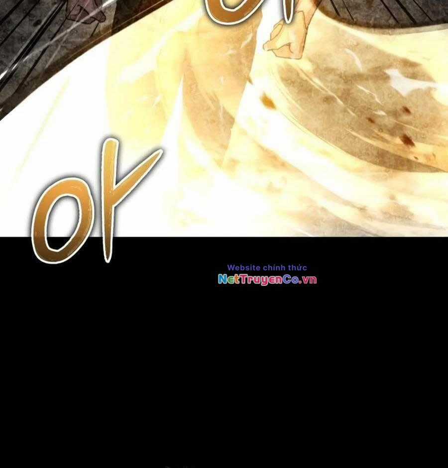 Thiên Quỷ Chẳng Sống Nổi Cuộc Đời Bình Thường Chapter 81 trang 154