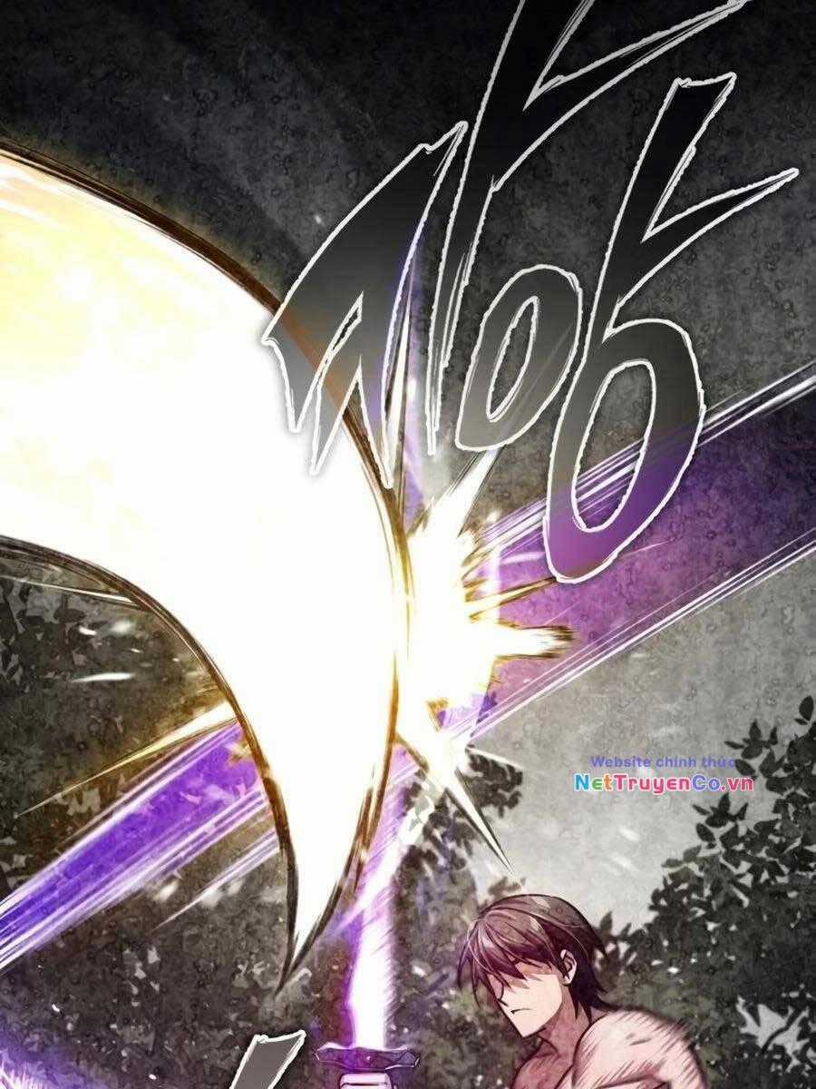 Thiên Quỷ Chẳng Sống Nổi Cuộc Đời Bình Thường Chapter 81 trang 157