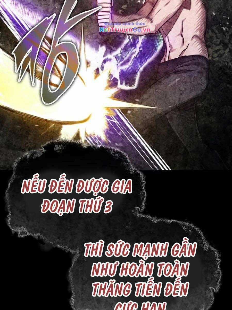 Thiên Quỷ Chẳng Sống Nổi Cuộc Đời Bình Thường Chapter 81 trang 158