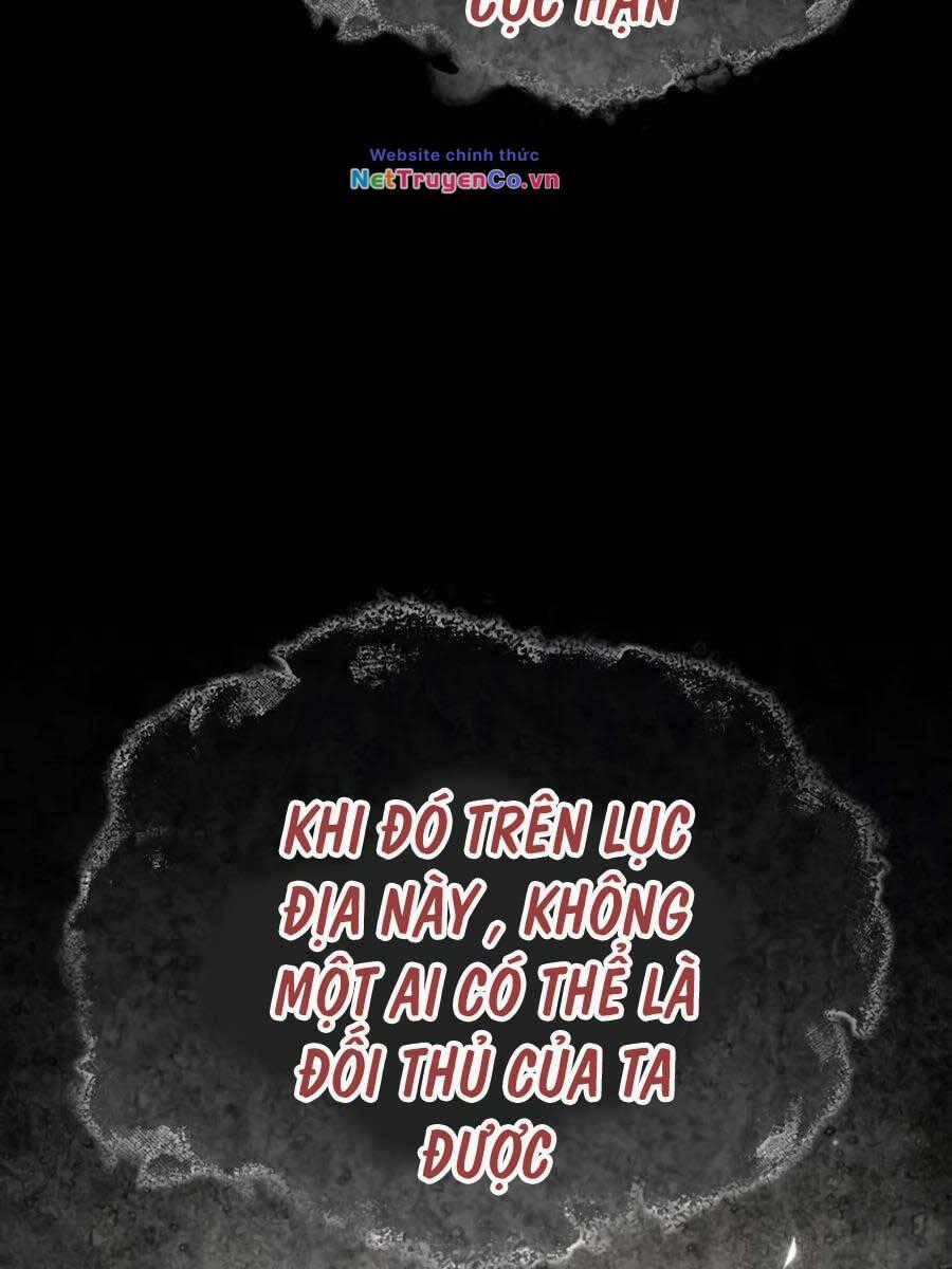 Thiên Quỷ Chẳng Sống Nổi Cuộc Đời Bình Thường Chapter 81 trang 159