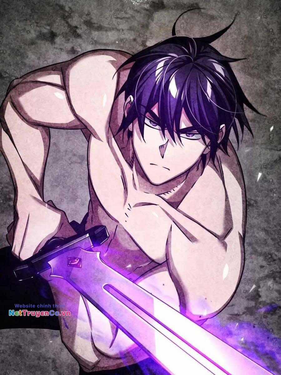 Thiên Quỷ Chẳng Sống Nổi Cuộc Đời Bình Thường Chapter 81 trang 160