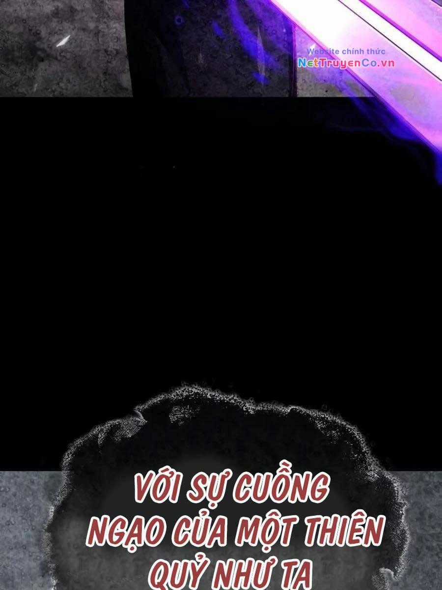 Thiên Quỷ Chẳng Sống Nổi Cuộc Đời Bình Thường Chapter 81 trang 161