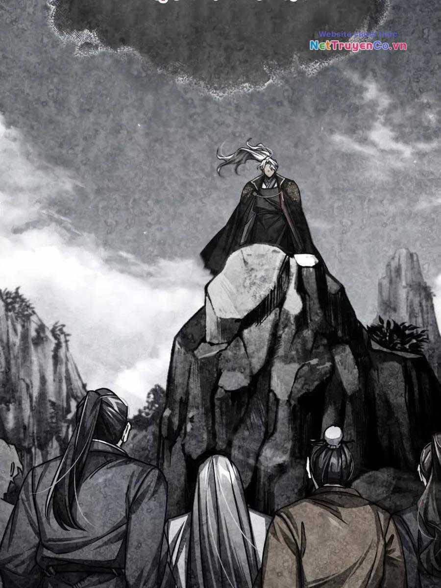 Thiên Quỷ Chẳng Sống Nổi Cuộc Đời Bình Thường Chapter 81 trang 162