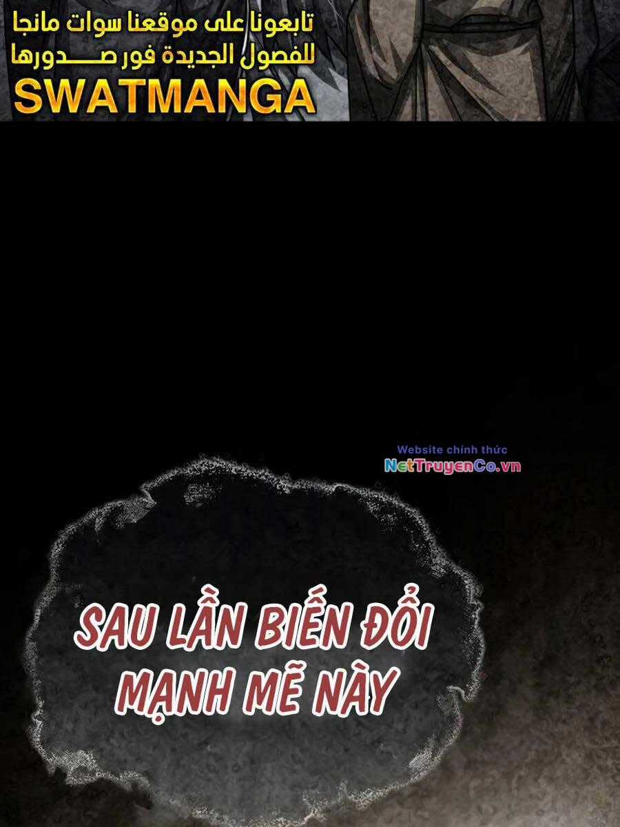 Thiên Quỷ Chẳng Sống Nổi Cuộc Đời Bình Thường Chapter 81 trang 163