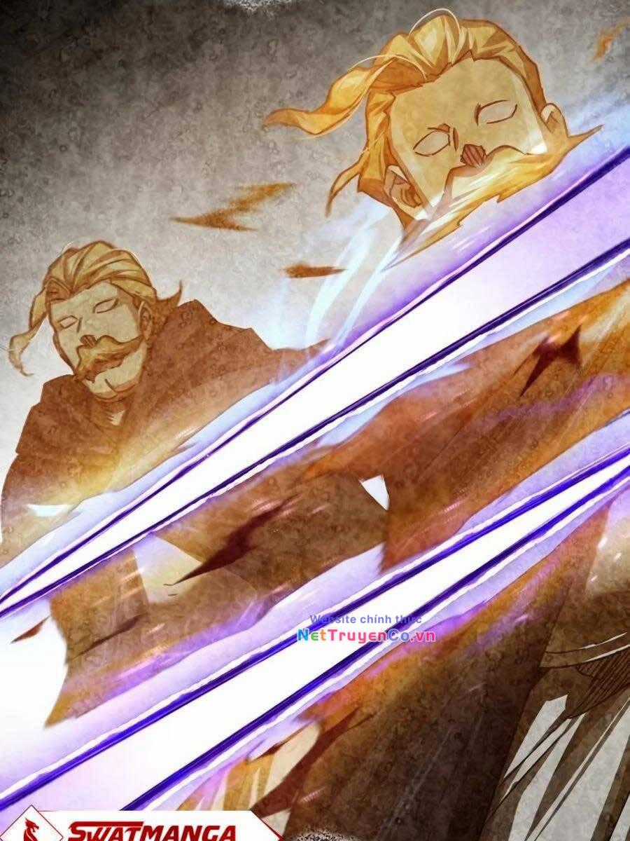 Thiên Quỷ Chẳng Sống Nổi Cuộc Đời Bình Thường Chapter 81 trang 164