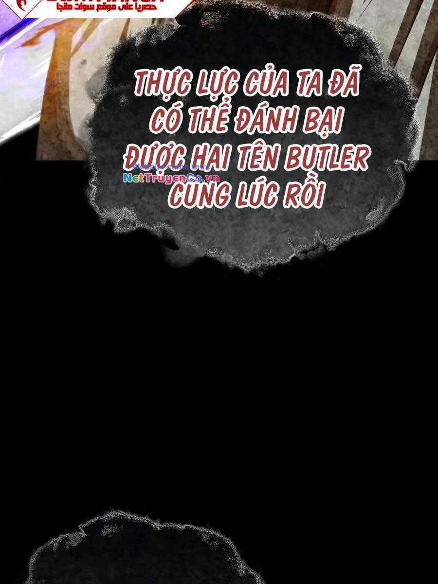 Thiên Quỷ Chẳng Sống Nổi Cuộc Đời Bình Thường Chapter 81 trang 165