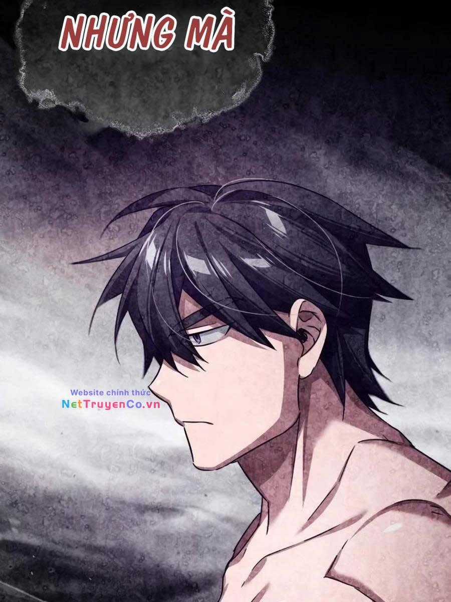 Thiên Quỷ Chẳng Sống Nổi Cuộc Đời Bình Thường Chapter 81 trang 166