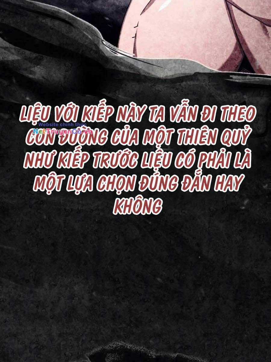 Thiên Quỷ Chẳng Sống Nổi Cuộc Đời Bình Thường Chapter 81 trang 167