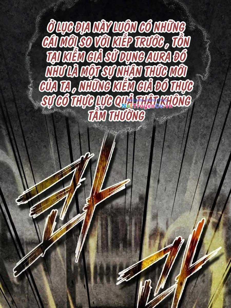 Thiên Quỷ Chẳng Sống Nổi Cuộc Đời Bình Thường Chapter 81 trang 168