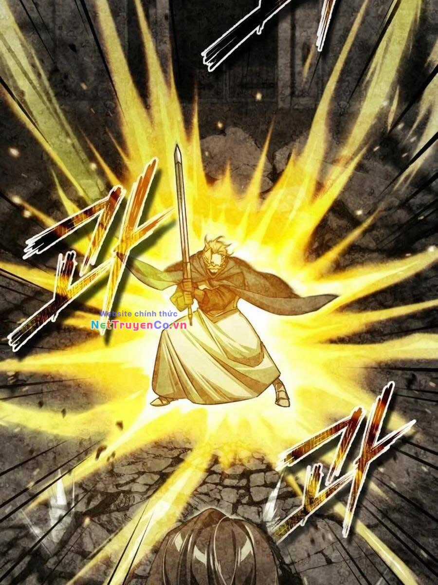 Thiên Quỷ Chẳng Sống Nổi Cuộc Đời Bình Thường Chapter 81 trang 169