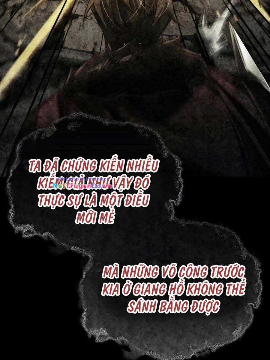 Thiên Quỷ Chẳng Sống Nổi Cuộc Đời Bình Thường Chapter 81 trang 170