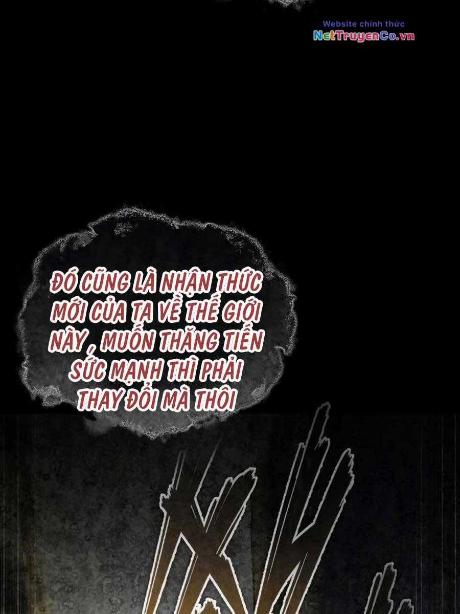 Thiên Quỷ Chẳng Sống Nổi Cuộc Đời Bình Thường Chapter 81 trang 171