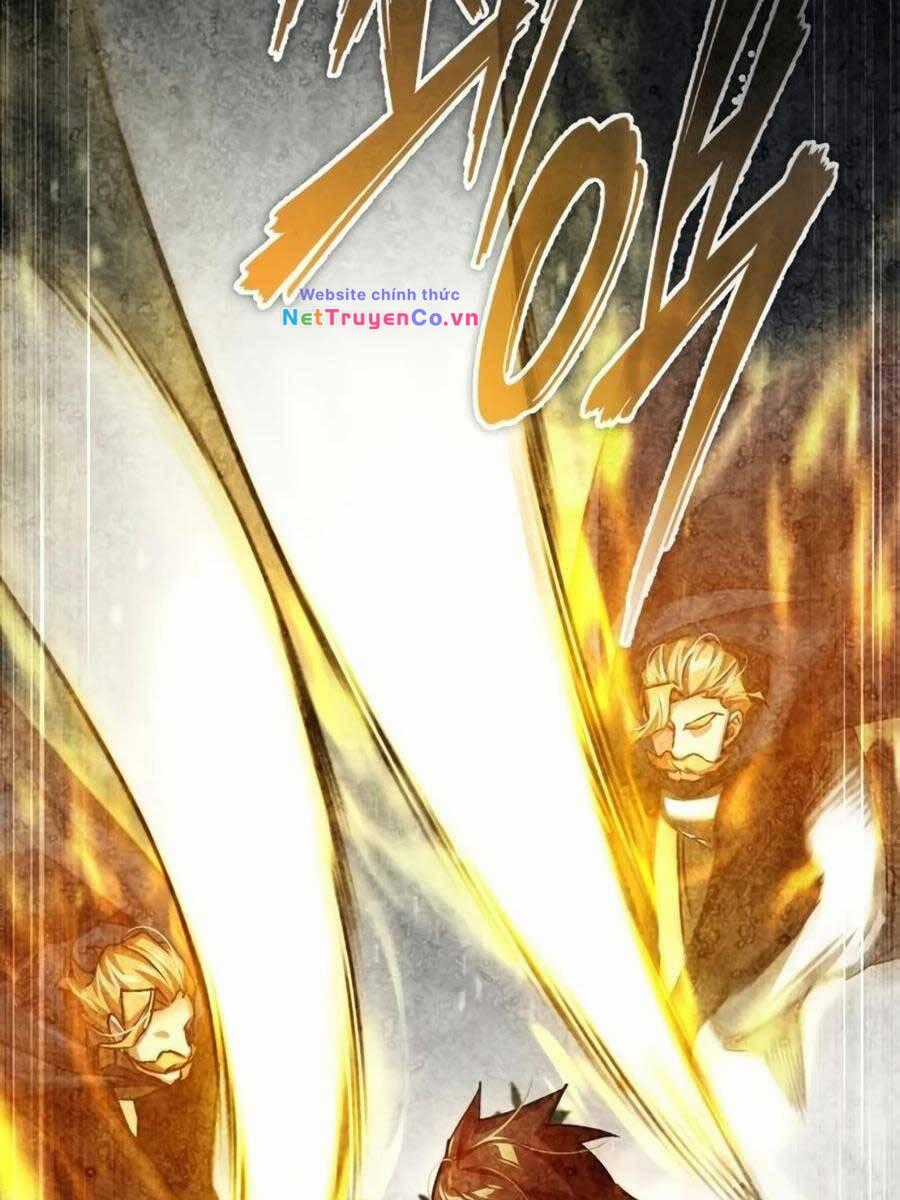 Thiên Quỷ Chẳng Sống Nổi Cuộc Đời Bình Thường Chapter 81 trang 172