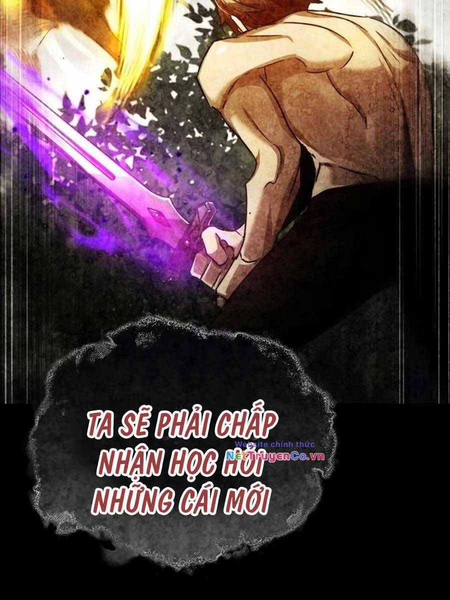 Thiên Quỷ Chẳng Sống Nổi Cuộc Đời Bình Thường Chapter 81 trang 173