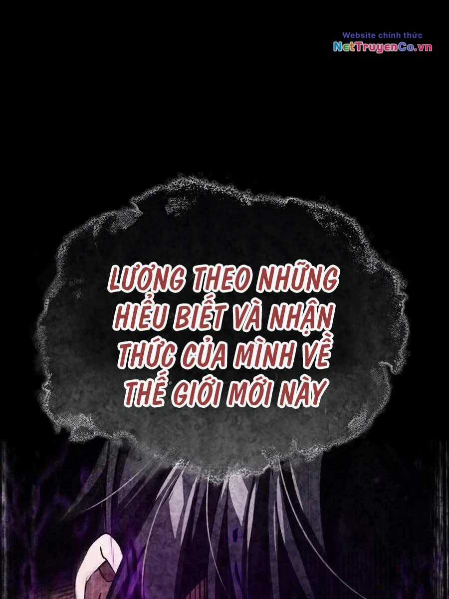 Thiên Quỷ Chẳng Sống Nổi Cuộc Đời Bình Thường Chapter 81 trang 174
