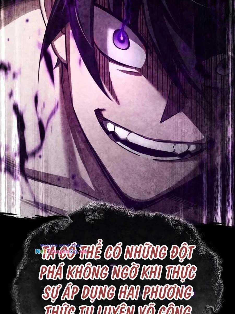 Thiên Quỷ Chẳng Sống Nổi Cuộc Đời Bình Thường Chapter 81 trang 175