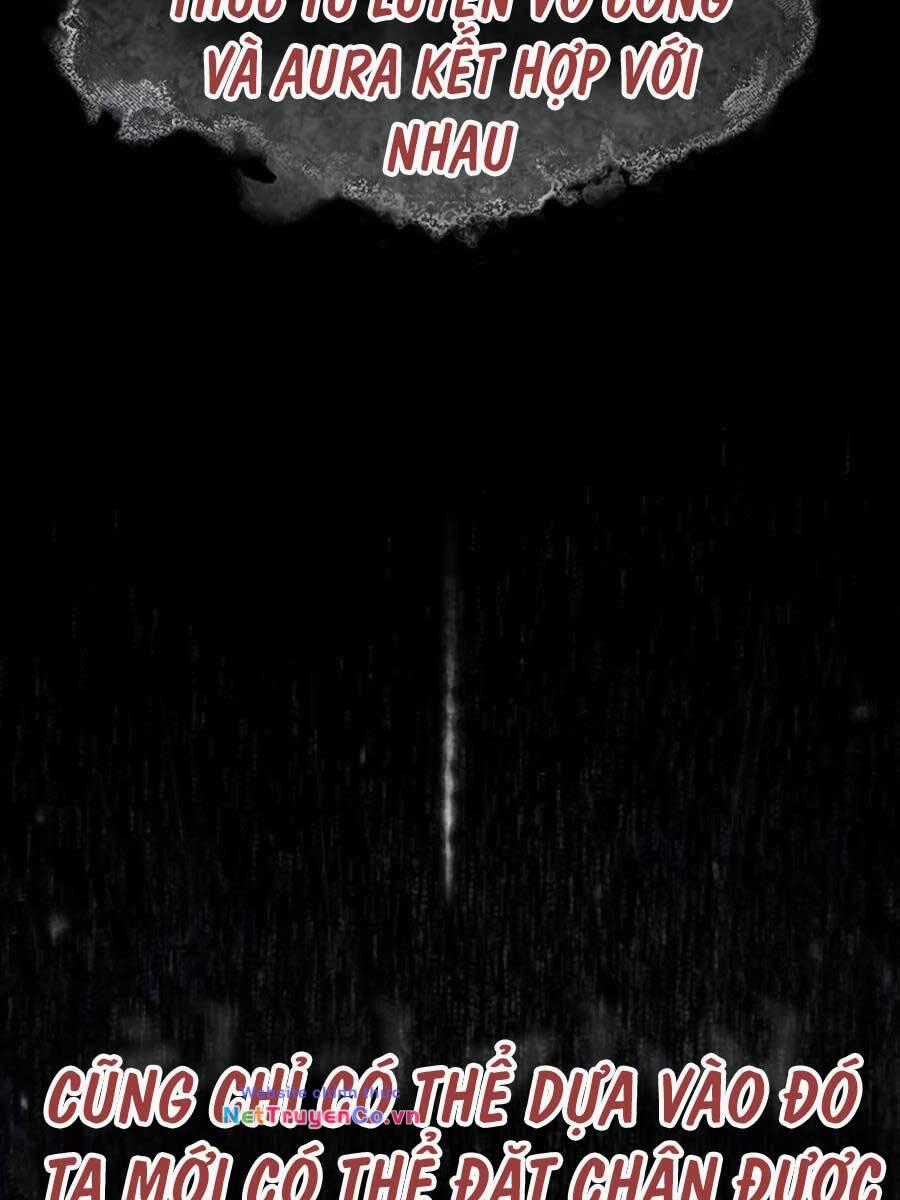 Thiên Quỷ Chẳng Sống Nổi Cuộc Đời Bình Thường Chapter 81 trang 176